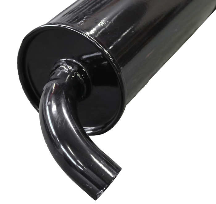 Dämpare 140 67-74 (ej B20E) 240 75-