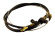 Handbromskabel 140/164 67-09/69 Handbromskabel 140/164 67-09/69