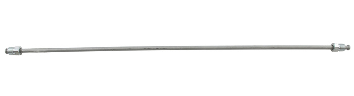 Bromsrör 140 huvudcylinder-förgrening -1970