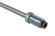 Brake Line Distr Block to Brake Valve Brake Line Distr Block to Brake Valve