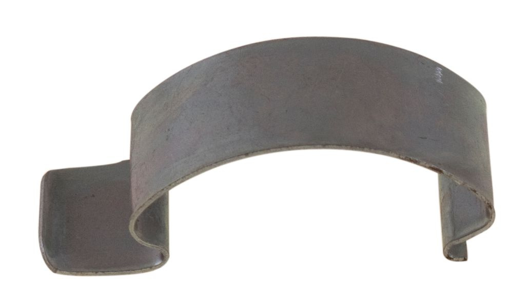 Klammer Luftfilterhus B20B (SU)