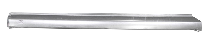 Bottensvällare 140/164/240 Hö