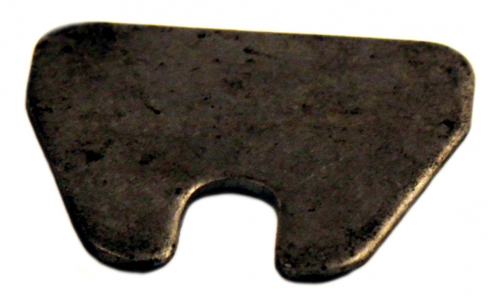 Konsol 164 grill -74449 Vä