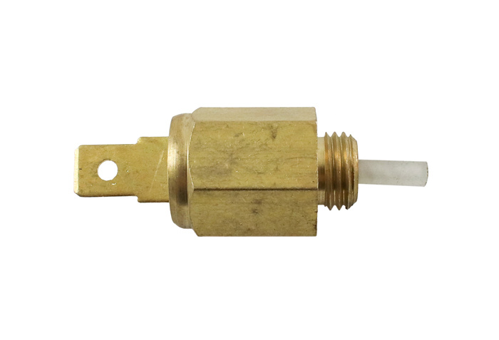 Kontakt Amazon/1800/140/164