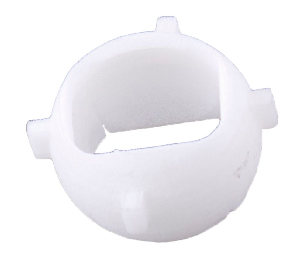 Kulsskål växelspak 142-72/164 M400