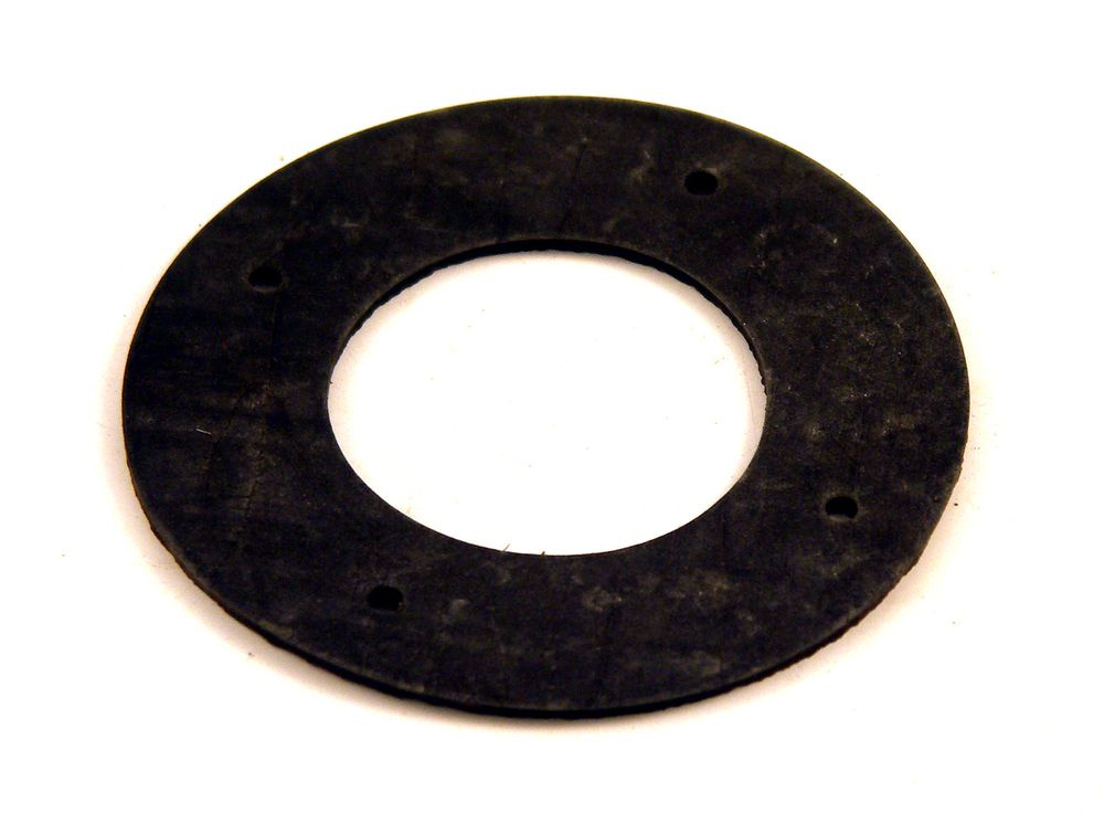 Packning tankpåfyllningsrör 140