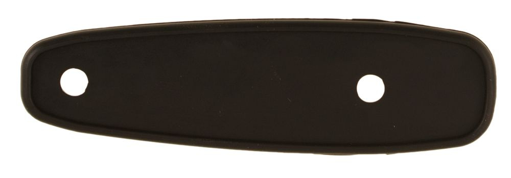 Packning backspegel dörr CC 65 mm mellan hål