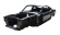 Kaross Mustang 1967 Fastback Kaross Mustang 1967 Fastback