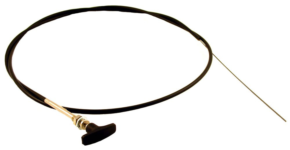 Huvlåsreglage 140/164 67-72