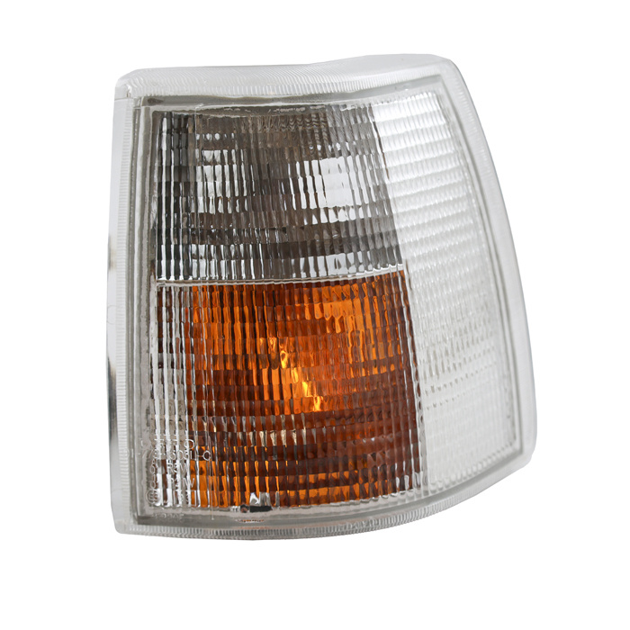 Blinkers 850 92-94 Vä hög modell