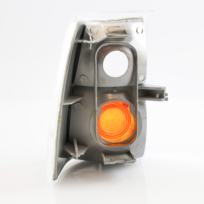 Blinkers 850 92-94 Vä hög modell