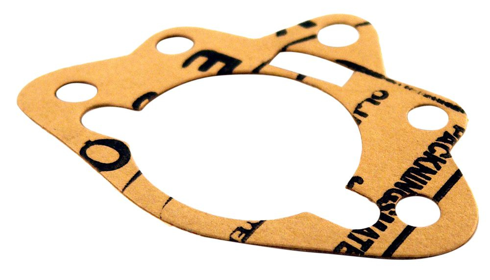 Packning Stromberg under luftfilter