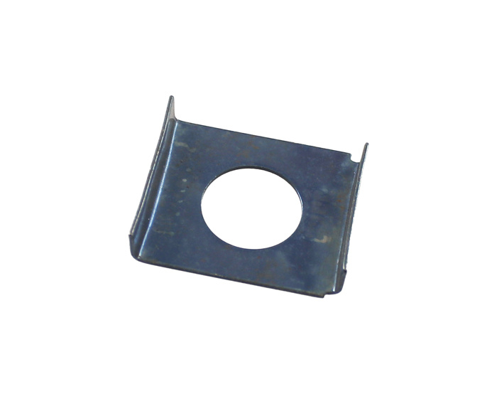 Fjäderbleck 140/164/240/260