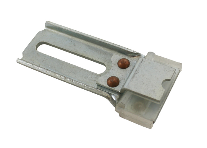 Fäste Sollucka 140/164/240/260