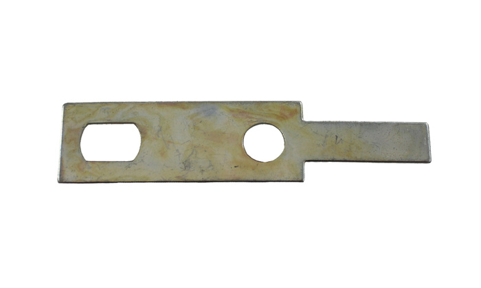 Säkringsbleck 140/164/240/260