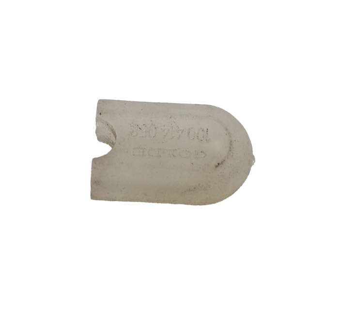 Glidsko 140/164/240/260