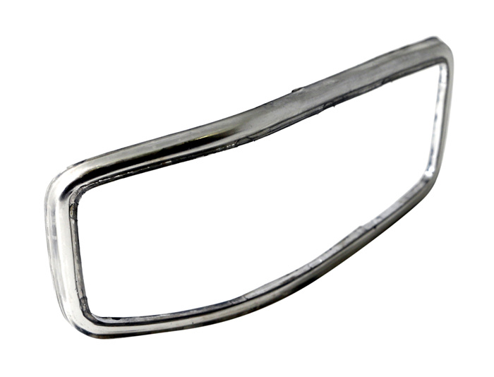 Sarg blinkers 140 1967-72 vänster