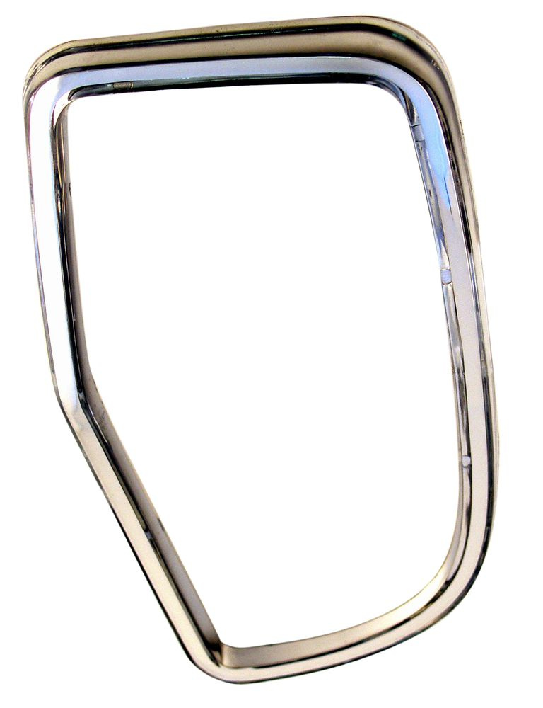 Sarg Bakljus 140/164 -72 Hö