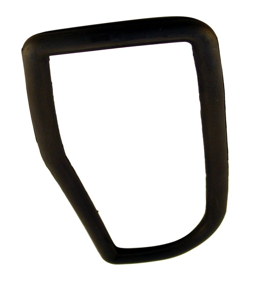 Packning Bakljus 140/164 -72 Hö