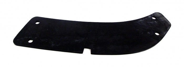 Mellanlägg Blinkersglas 164