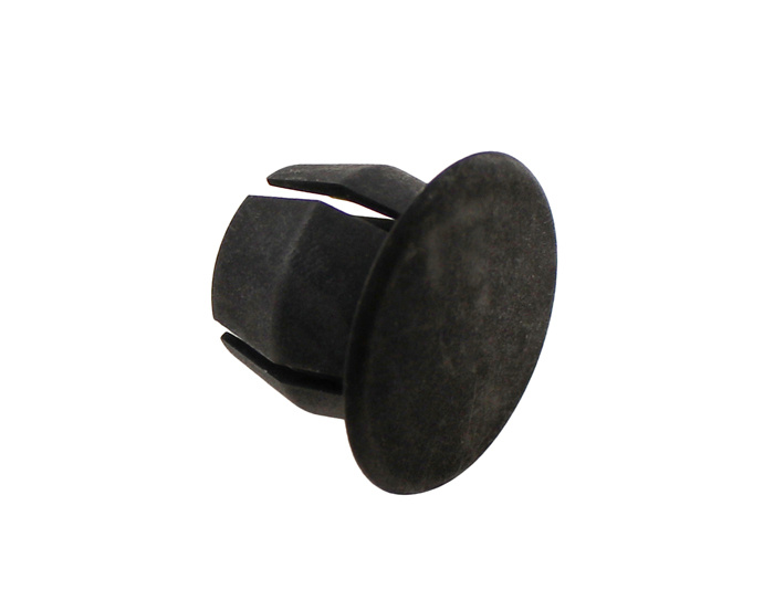 Clips bagage 700 svart