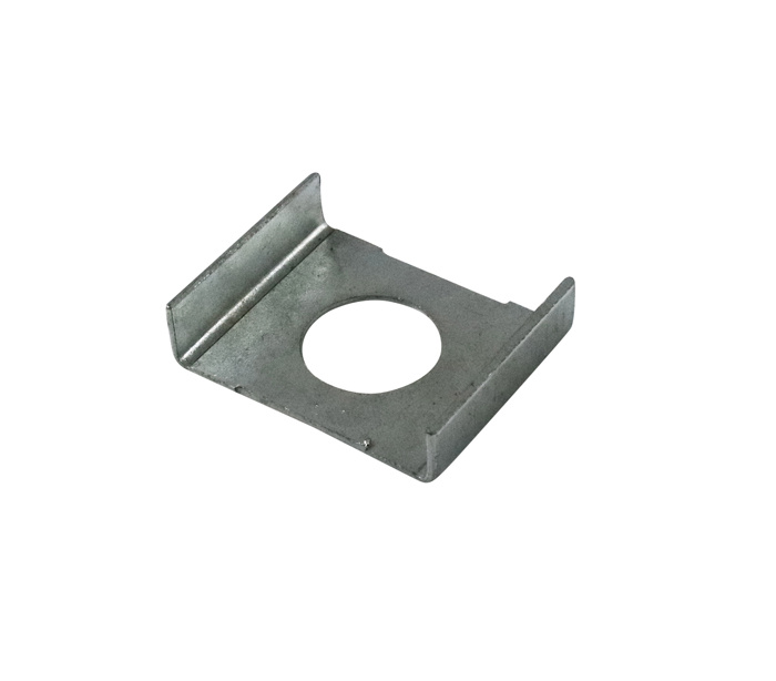 Förstärkning 140/164/240/260