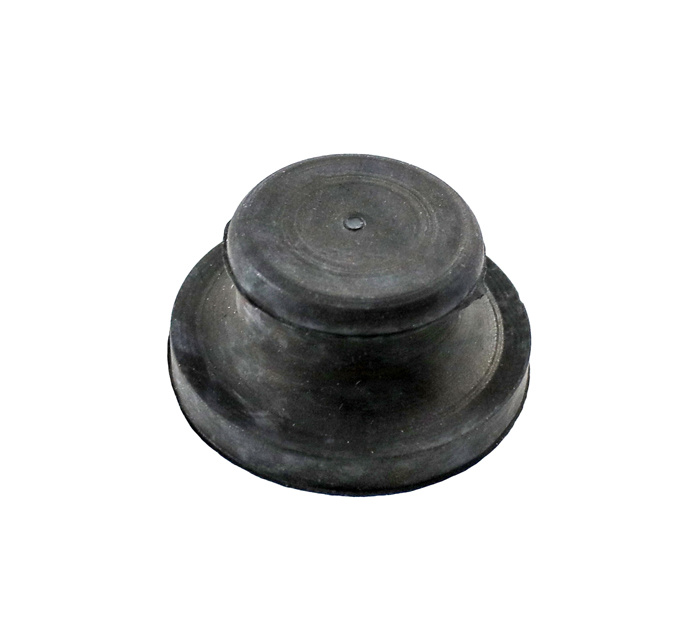 Plugg yd 30mm/18mm 200/700/900