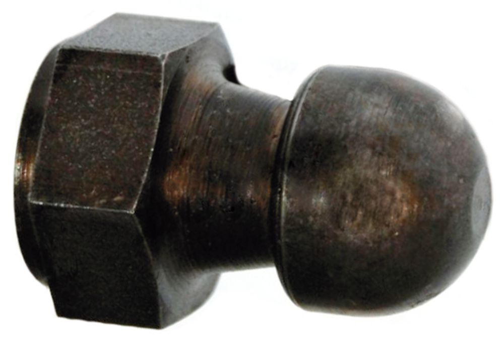 Ledtapp kopplingsgaffel 240 79-92