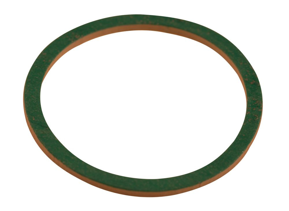 Bricka oljefilter J-typ overdrive