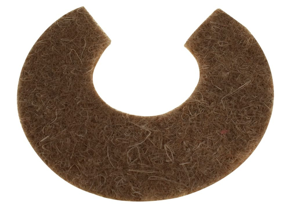 Filt Växelspaksdamask 681560