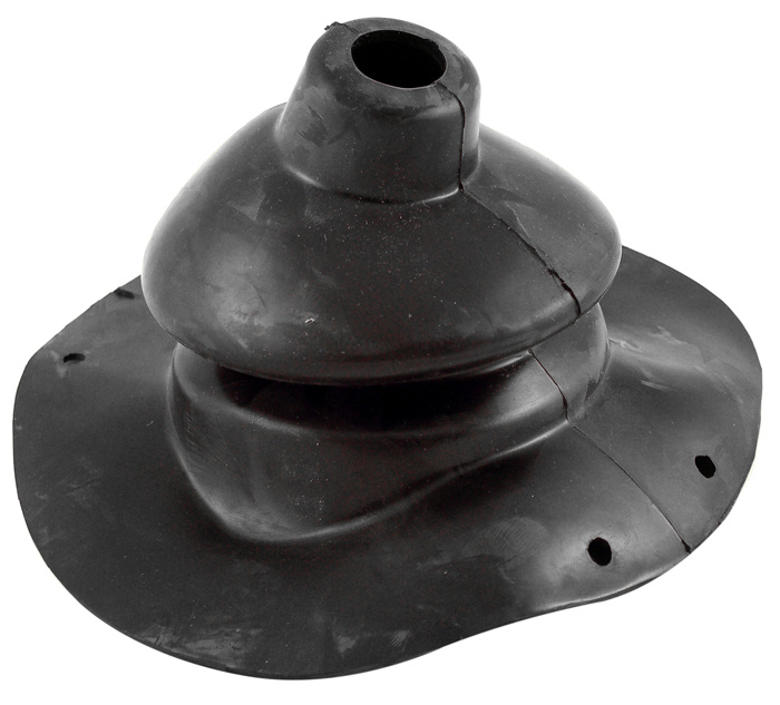 Växelspaksdamask 1800 70- 140/164 72-74 svart