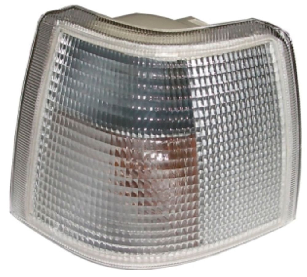 Blinkers 850 94-97 Vä låg modell