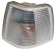 Blinkers 850 94-97 Vä låg modell Blinkers 850 94-97 Vä låg modell