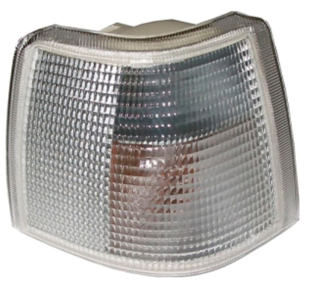 Blinkers 850 94-97 Hö låg modell (alt 2)