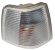 Blinkers 850 94-97 Hö låg modell (alt 2) Blinkers 850 94-97 Hö låg modell (alt 2)