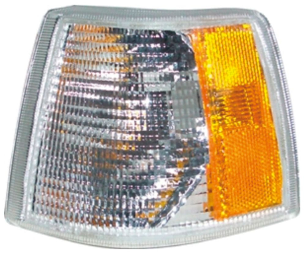 Blinkers 850 94-97 US Vä låg modell