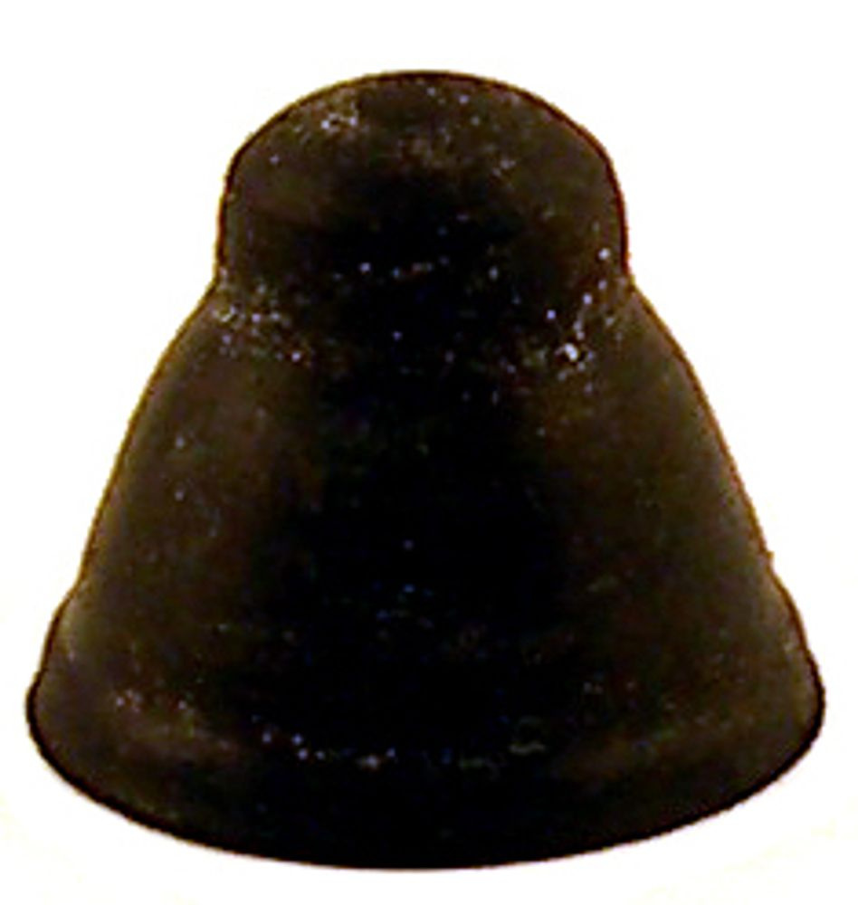 Kåpa Dörrkontakt 140/164/240 gummi