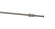 Bromsrör 240 88- med ABS HöB Bromsrör 240 88- med ABS HöB