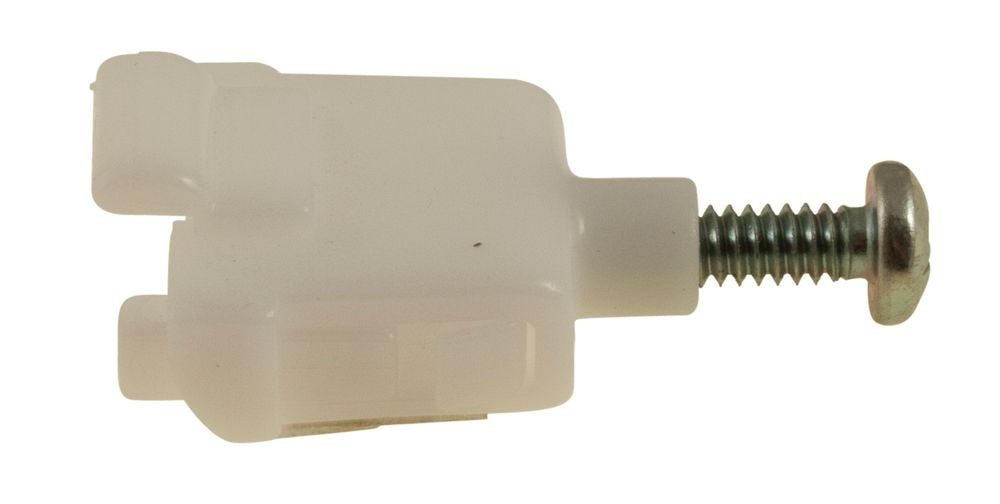 Hållare Strålkastarsarg 140 71-74