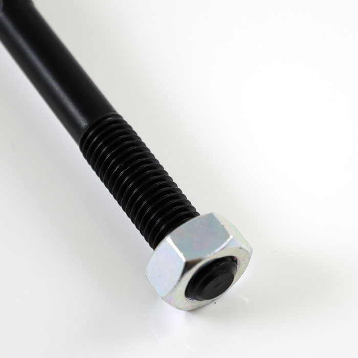 Styrstag 940 91-98/960 90-94 Hö