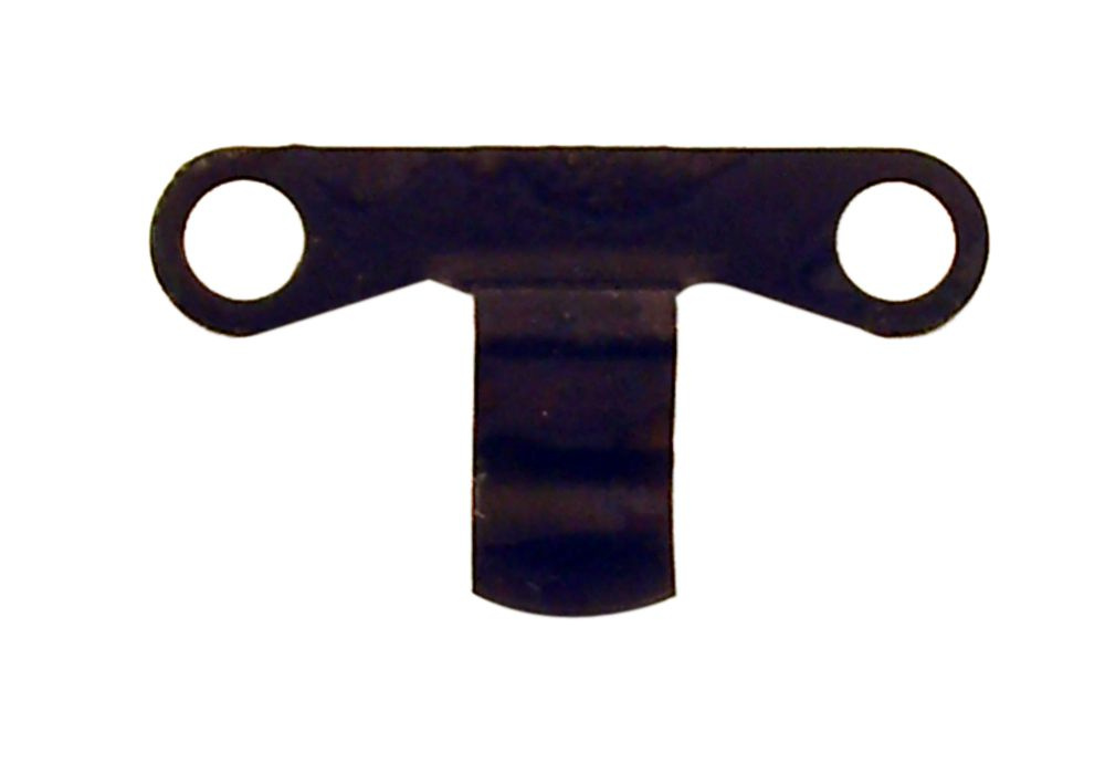 Fjäder fixering 140/164 backar