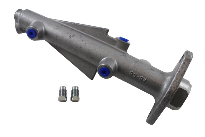 Huvudcylinder Broms 700/900 82-91 utan ABS