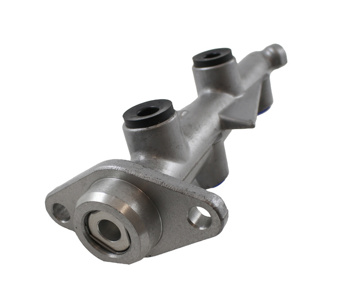 Huvudcylinder Broms 700/900 82-91 utan ABS