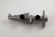 Huvudcylinder Broms 740/940 82-91 utan ABS Huvudcylinder Broms 740/940 82-91 utan ABS