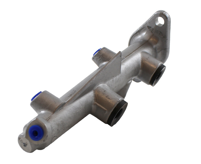 Huvudcylinder Broms 700/900 82-91 utan ABS