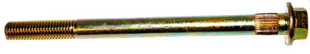 Skruv 960/S90/V90 Multi-Link 1995-