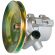 Pump Servostyrning 240/260 91- Pump Servostyrning 240/260 91-