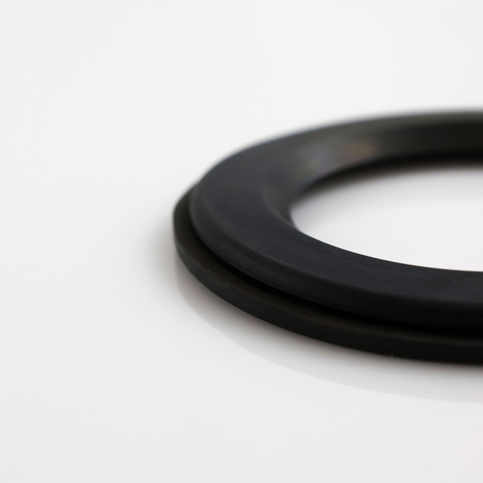 Genomföring 140/1800