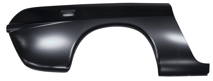 Bakskärm 1800 70-73 Hö