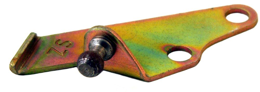 Konsol gas 140 B20B 70 + SU 71